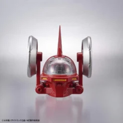 1/60 MAZINGER Z (MAZINGER Z INFINITY VER.) 23 1/60 MAZINGER Z (MAZINGER Z INFINITY VER.) -Figurines Du Modèle 1 60 mazinger z 16