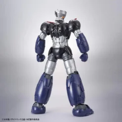 1/60 MAZINGER Z (MAZINGER Z INFINITY VER.) 37 1/60 MAZINGER Z (MAZINGER Z INFINITY VER.) -Figurines Du Modèle 1 60 mazinger z 2