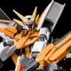 HG 1/144 GUNDAM HARUTE FINAL BATTLE VER. -Figurines Du Modèle 1000162353 1