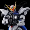 MG 1/100 GUNDAM ASTRAY OUTFRAME-D -Figurines Du Modèle 1000183861 1 6SUf2xWmjHXvIa0Ub4uZoDPhtvMQoKGC