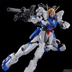 MG 1/100 GUNDAM ASTRAY OUTFRAME-D -Figurines Du Modèle 1000183861 3 M1Ube0EPJ7NUlffnzIuJS qTcjcfh j0
