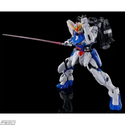 MG 1/100 GUNDAM ASTRAY OUTFRAME-D -Figurines Du Modèle 1000183861 5 j0z Cptd3787lItlO47HV4UPNgZWA82z