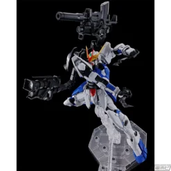 MG 1/100 GUNDAM ASTRAY OUTFRAME-D -Figurines Du Modèle 1000183861 6 RqLQms0SUqaOVUj7fwfjSnbQTEHqgnpl