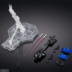 MG 1/100 GUNDAM ASTRAY OUTFRAME-D -Figurines Du Modèle 1000183861 8 0Mfx6jnxXX01yLFBLHjfA H3Pch9RHIc