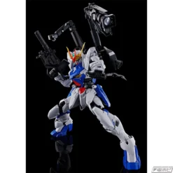 MG 1/100 GUNDAM ASTRAY OUTFRAME-D -Figurines Du Modèle 1000183861 9 iQX1RxFAxNFsTHASZp5hrQNc3ghctsS9