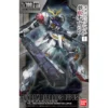 FM 1/100 GUNDAM BARBATOS LUPUS 2 FM 1/100 GUNDAM BARBATOS LUPUS -Figurines Du Modèle 100ibofm01 barbatos lupus boxart