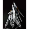 RG 1/144 RX-93 NU GUNDAM HWS 1 RG 1/144 RX-93 NU GUNDAM HWS -Figurines Du Modèle 101550850 884085918772721 8186949986848604160 o