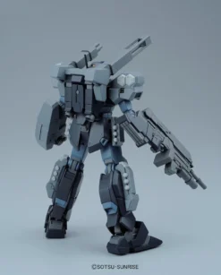 HGUC 1/144 RGM-96X JESTA CANNON 19 HGUC 1/144 RGM-96X JESTA CANNON -Figurines Du Modèle 10210702a2