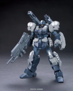 HGUC 1/144 RGM-96X JESTA CANNON 18 HGUC 1/144 RGM-96X JESTA CANNON -Figurines Du Modèle 10210702a3