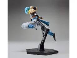 FIGURE-RISE DBZ SUPER SAIYAN GOD SUPER SAIYAN GOGETA 24 FIGURE-RISE DBZ SUPER SAIYAN GOD SUPER SAIYAN GOGETA -Figurines Du Modèle 11004ced 189c 4b2c 939c e802442d2a7b