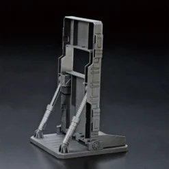 1/144 WHITE BASE MS HANGAR SET (of 3) – THE GUNDAM BASE LIMITED 15 1/144 WHITE BASE MS HANGAR SET (of 3) – THE GUNDAM BASE LIMITED -Figurines Du Modèle 1144WhiteBaseMSHangerSetof32CGundamBaseLimited28229