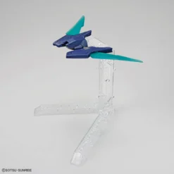 HGBD:R : GUNDAM TRY AGE MAGNUM -Figurines Du Modèle 115851847 917619662086013 8849041040943685807 o