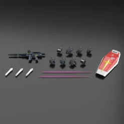 PG UNLEASHED RX-78-2 GUNDAM 34 PG UNLEASHED RX-78-2 GUNDAM -Figurines Du Modèle 120895457 979665075881471 2389177350837647655 o