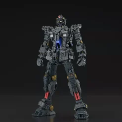 PG UNLEASHED RX-78-2 GUNDAM 39 PG UNLEASHED RX-78-2 GUNDAM -Figurines Du Modèle 120909689 979664545881524 4473213060233650504 n