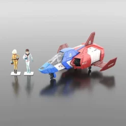 PG UNLEASHED RX-78-2 GUNDAM 33 PG UNLEASHED RX-78-2 GUNDAM -Figurines Du Modèle 120930266 979665132548132 418349969016017641 o