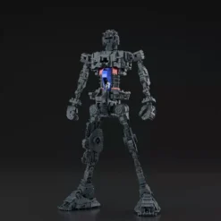 PG UNLEASHED RX-78-2 GUNDAM 38 PG UNLEASHED RX-78-2 GUNDAM -Figurines Du Modèle 121046960 979664525881526 9131039184867663175 n