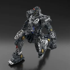 PG UNLEASHED RX-78-2 GUNDAM 35 PG UNLEASHED RX-78-2 GUNDAM -Figurines Du Modèle 121070765 979664402548205 5730609545198965351 o