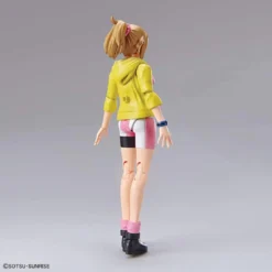 FIGURE-RISE STANDARD FUMINA HOSHINO -Figurines Du Modèle 121255953 984076675440311 330089284535405282 o