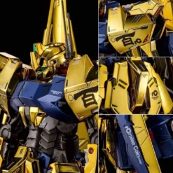 MG 1/100 HYAKU SHIKI RAISE CAIN -Figurines Du Modèle 121491458 985137405334238 6498093996932881795 o