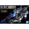 PG UNLEASHED RX-78-2 GUNDAM 1 PG UNLEASHED RX-78-2 GUNDAM -Figurines Du Modèle 130604457 1007649016397640 8736139746410154253 o