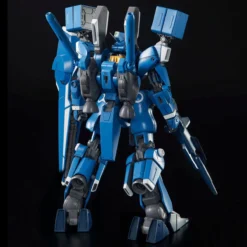 MG 1/100 ORX-013 GUNDAM MK-V -Figurines Du Modèle 134705543 3551757194916236 6374972854072654202 o