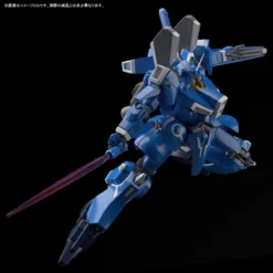 MG 1/100 ORX-013 GUNDAM MK-V -Figurines Du Modèle 134744909 3551756521582970 6150188969240166713 o