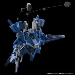 MG 1/100 ORX-013 GUNDAM MK-V -Figurines Du Modèle 135279856 3551756258249663 5067058609450796916 o