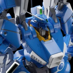 MG 1/100 ORX-013 GUNDAM MK-V -Figurines Du Modèle 136060327 3551756884916267 3004608126293509893 o
