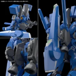 MG 1/100 ORX-013 GUNDAM MK-V -Figurines Du Modèle 136778122 3551757298249559 6829676417376686026 o