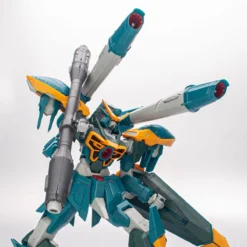 FM 1/100 : CALAMITY GUNDAM -Figurines Du Modèle 143364793 3621546427937312 2456073096864933130 o