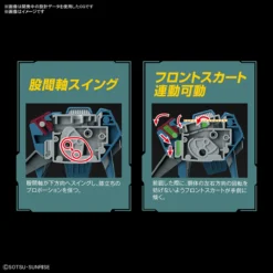 FM 1/100 : CALAMITY GUNDAM -Figurines Du Modèle 143595639 3620902554668366 1025930677226200407 o