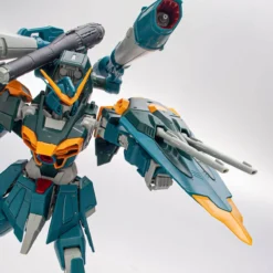 FM 1/100 : CALAMITY GUNDAM -Figurines Du Modèle 143794790 3621546671270621 7856158398212342274 o