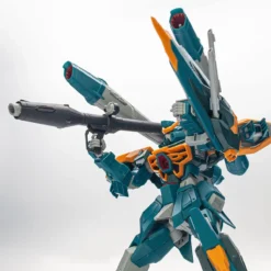 FM 1/100 : CALAMITY GUNDAM -Figurines Du Modèle 145938935 3621546757937279 5969825848286306339 o