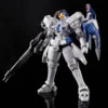 MG 1/100 TALLGEESE III [SPÉCIAL COATING]