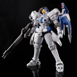 MG 1/100 TALLGEESE III [SPÉCIAL COATING]