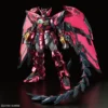 MG 1/100 GUNDAM EPYON EW [TITANIUM FINISH] -Figurines Du Modèle 153 4332 s 24cughvpcgow06cow6mz6ajizgmx