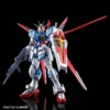 RG 1/144 FORCE IMPULSE GUNDAM [TITANIUM FINISH] -Figurines Du Modèle 153 4370 s 7e89rxmcdu8hvowjqqydr6svdelg
