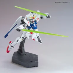 HGUC 1/144 GUNDAM F91 -Figurines Du Modèle 155 1020 s k3d9dgh8pu7hji4eb50vemtqxi93