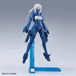 HGBD GUNDAM BASE LIMITED MOBILE DOLL MAY [GUNDAM BASE COLOR] -Figurines Du Modèle 155 4048 o 1ef17s2h3l871vrth288dogup2d