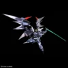 MG 1/100 DEATHSCYTHE HELL EW [TITANIUM FINISH] -Figurines Du Modèle 155 4364 s y39hlfj11vadke3hb1srtfk2kvpu