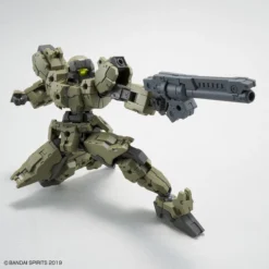 30MM 1/144 EEXM-21 RABIOT (GREEN) 15 30MM 1/144 EEXM-21 RABIOT (GREEN) -Figurines Du Modèle 155 4377 s xs3luxautgzk5k7igh7wt5uto3jg