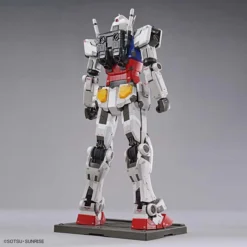 1/48 RX-78F00 GUNDAM YOKOHAMA (LIMITED) 21 1/48 RX-78F00 GUNDAM YOKOHAMA (LIMITED) -Figurines Du Modèle 155 4669 o 1fbobqpm610vn1mmlpg1ket1j5j2d
