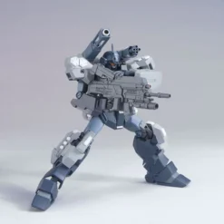 HGUC 1/144 RGM-96X JESTA CANNON 25 HGUC 1/144 RGM-96X JESTA CANNON -Figurines Du Modèle 155 839 s m5tdealyq7e41vzgfda6bd1b807q