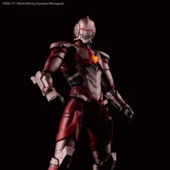 FIGURE-RISE STANDARD ULTRAMAN B TYPE (LIMITER RELEASE VER.) -Figurines Du Modèle 156 3519 s r63t180d3w9ykxvupvx3pic0o7oj