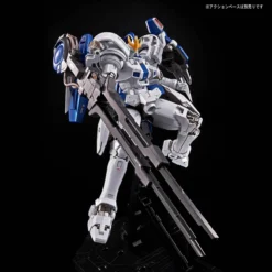 MG 1/100 TALLGEESE III [SPÉCIAL COATING] -Figurines Du Modèle 156 3698 o 1dtsl85g51th0iot1e66uis1g5t28