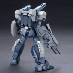 HGUC 1/144 RGM-96X JESTA CANNON 17 HGUC 1/144 RGM-96X JESTA CANNON -Figurines Du Modèle 156 839 s yx8j6ebojbx056twu6wk7gdk3jx8