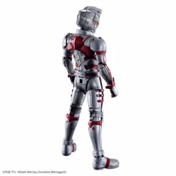FIGURE-RISE STANDARD ULTRAMAN SUIT A – 1/12 14 FIGURE-RISE STANDARD ULTRAMAN SUIT A – 1/12 -Figurines Du Modèle 157 3132 s 8gsidfacxl9bdp842bavgu5fp27y
