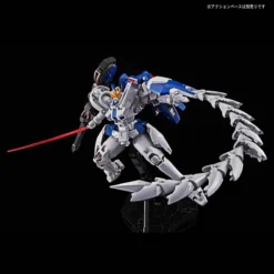 MG 1/100 TALLGEESE III [SPÉCIAL COATING] -Figurines Du Modèle 157 3698 o 1dtsl8anr2f5m1cmd719261k0i2d