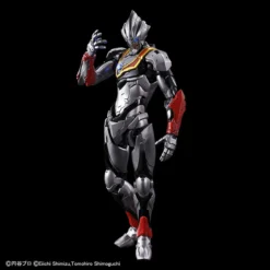 FIGURE-RISE STANDARD ULTRAMAN SUIT EVIL TIGA 20 FIGURE-RISE STANDARD ULTRAMAN SUIT EVIL TIGA -Figurines Du Modèle 157 3765 s bn17ape22x441hkkn17z6aslozrk