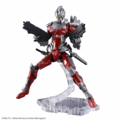 FIGURE-RISE STANDARD ULTRAMAN SUIT VER7.3 FULLY ARMED 17 FIGURE-RISE STANDARD ULTRAMAN SUIT VER7.3 FULLY ARMED -Figurines Du Modèle 158 3338 s 2hlnwcl5ec2opllz6pnrf3o6e5k2